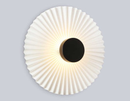 Настенный светильник Ambrella Light HIGH LIGHT LH72641