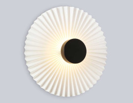 Настенный светильник Ambrella Light HIGH LIGHT LH72641