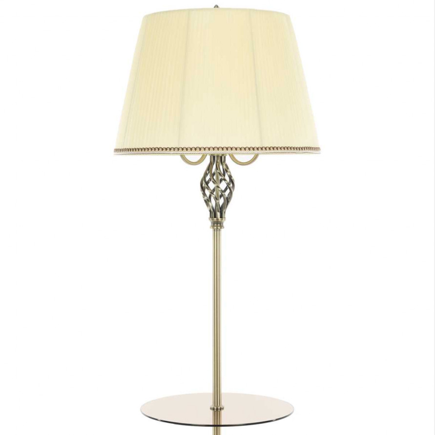 Торшер Citilux Вена CL402933T