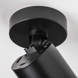 Светильник встраиваемый Lightstar Rullo 213407