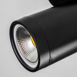 Светильник встраиваемый Lightstar Rullo 213407