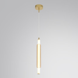 Бра LUMION LEDIO 8259/15WCL