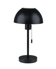 Лампа настольная Moderli Aspen V11320-1T