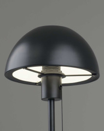 Лампа настольная Moderli Aspen V11320-1T