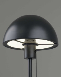 Лампа настольная Moderli Aspen V11320-1T