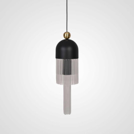 Подвесной светодиодный светильник Imperium Loft Pleiades A 140481-26