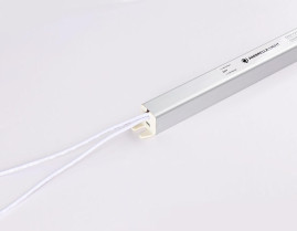 Блок питания Ambrella light Illumination LED Driver 24V 48W IP20 2A GS8624