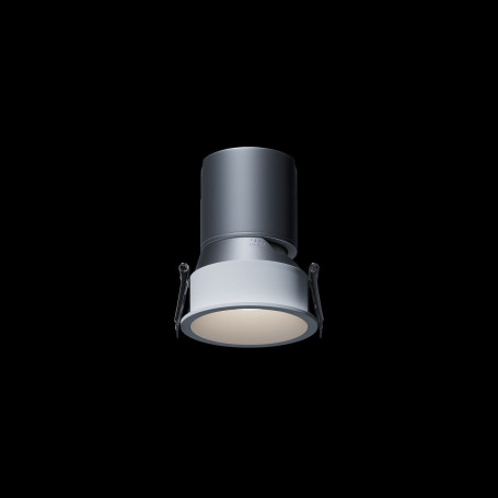 Встраиваемый светильник Led Holding DOT VS 6W LH1611421