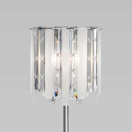 Настольная лампа Eurosvet Radiance a071371