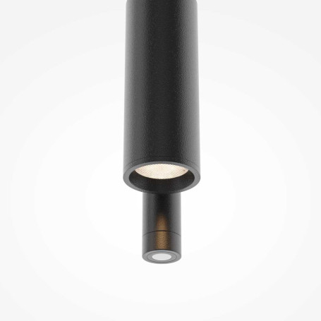 Настенный светильник Maytoni Modern Solution MOD450WL-L9W3K