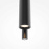 Настенный светильник Maytoni Modern Solution MOD450WL-L9W3K