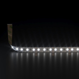 Светодиодная лента Elektrostandard 9,6W/m 120LED/m 2835SMD дневной белый 5M a043972