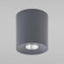 Потолочный светильник TK Lighting 3238 Orion Graphite