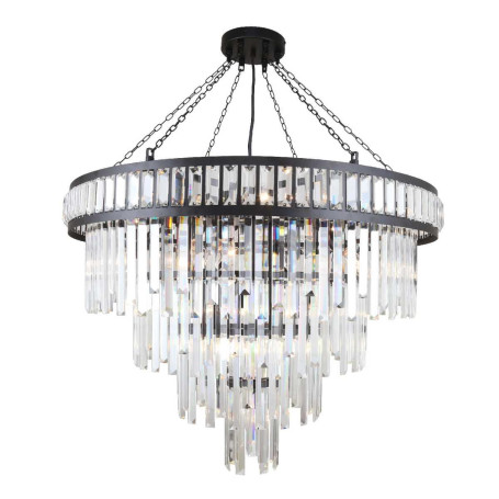 Подвесная люстра Favourite 4731-19P