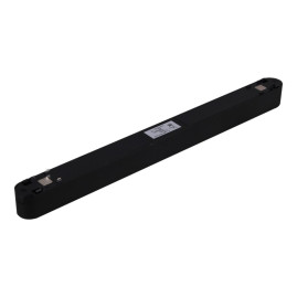 Трековый светодиодный светильник Reluce 13002-9.3-001UR magnetic LED16W BK