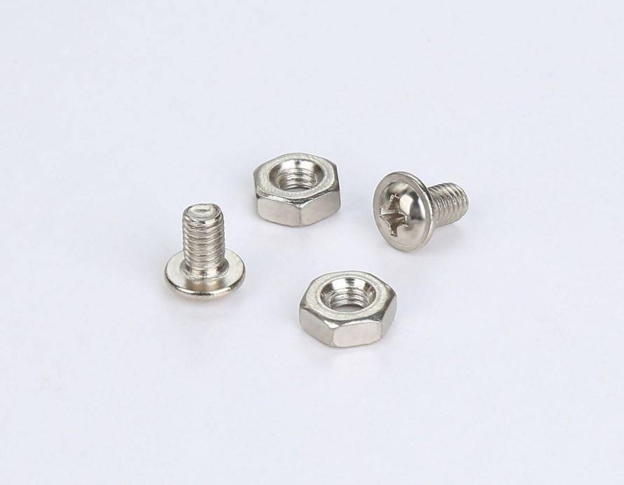 Крепление Ambrella light Track System Magnetic 2 шт. GL3620