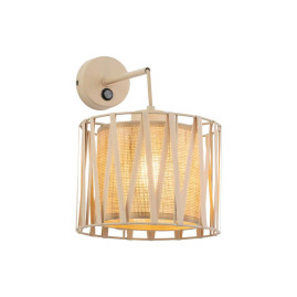 Бра TK Lighting 11462 Harmony Sabia a072563