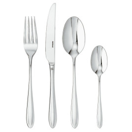 Набор столовых приборов на 6перс.24пред.&quot;Dream&quot; Sambonet