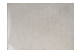 Ковер Leaf 1,6х2,3м