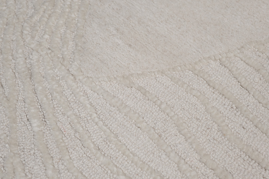 Ковер Leaf 1,6х2,3м