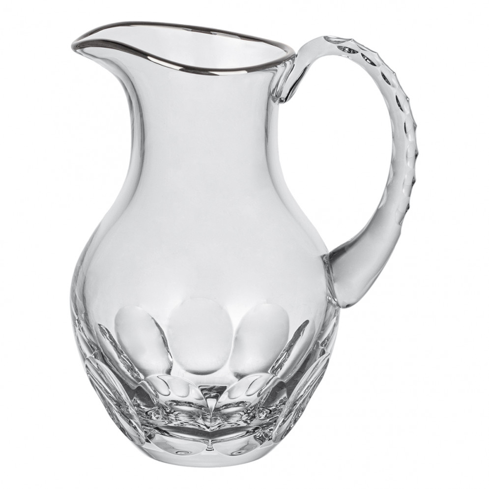 Кувшин 1,5л.&quot;Palais Platin&quot;