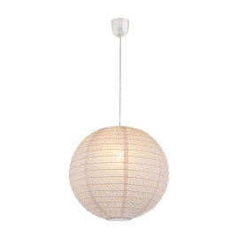 Абажур Globo Varys 16910