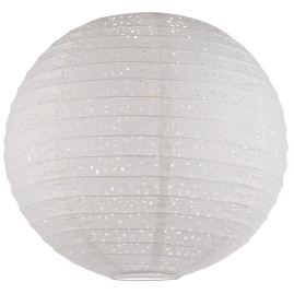 Абажур Globo Varys 16910