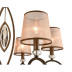 Подвесная люстра Vele Luce Boccaccio VL1266L06
