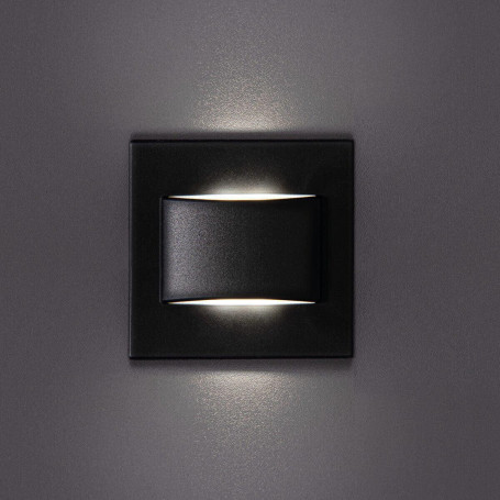 Подсветка лестницы Kanlux ERINUS LED LL B-NW 33337