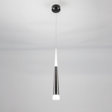 Подвесной светодиодный светильник Citilux Вегас CL227011