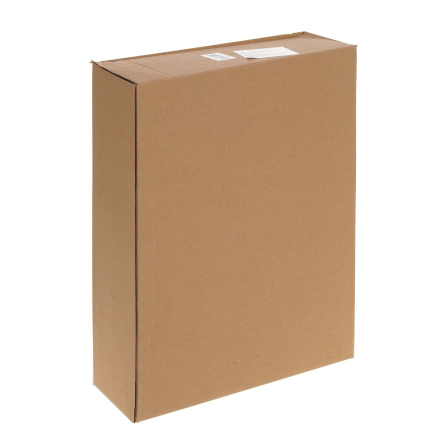 Ключница, L22 W5 H28 см (757799)