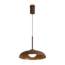 Подвесной светильник Freya Modern Movement FR5602PL-L5BR1