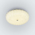 Потолочный cветильник LED4U L1115-400 CR