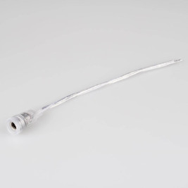 Разъем выводной Arlight DCWP-2pin-L150mm-X1F (MAMA) 022354