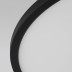 Потолочный светодиодный светильник TK Lighting 6903 Aqua