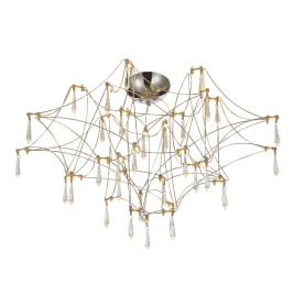 Потолочный светильник ST LUCE SL6601.102.78