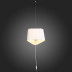 Подвесной светильник ST Luce Ambrela SL1110.513.01