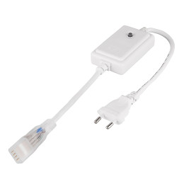 Контроллер General RGB GDC-RGB-500-IP20-220