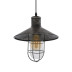 Подвесной светильник Lumina Deco Ulivia LDP 6013 O.SL
