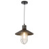 Подвесной светильник Lumina Deco Ulivia LDP 6013 O.SL