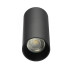 Настенный светильник Citilux Axel CL512311