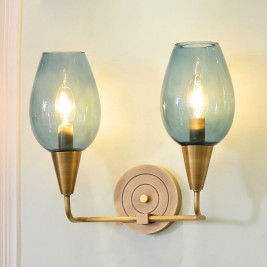 Бра Imperium Loft Viola 141137-26