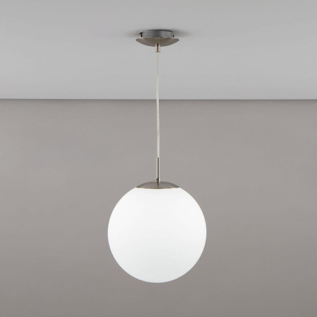 Подвесной светильник Citilux Шар CL941301