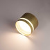 Потолочный светильник Citilux Hardy CL002C12