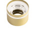 Потолочный светильник Citilux Hardy CL002C12
