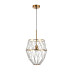 Подвесной светильник ST Luce Narrio SL1016.213.01
