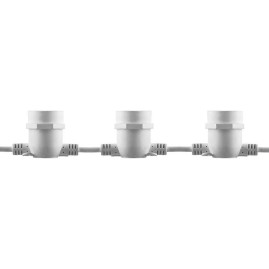 Гирлянда уличная Белтлайт Feron 230V CL508 29884