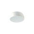 Потолочный cветильник Nowodvorski Satellite S Sensor White 8011