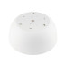 Потолочный cветильник Nowodvorski Satellite S Sensor White 8011