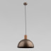 Подвесной светильник TK Lighting 4508 Oslo